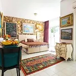 Apartman Sea Star *