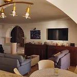 Apartman Sea Star Dubrovnik