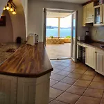 Apartman Sea Star Dubrovnik