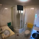 Sea Star Apartman *