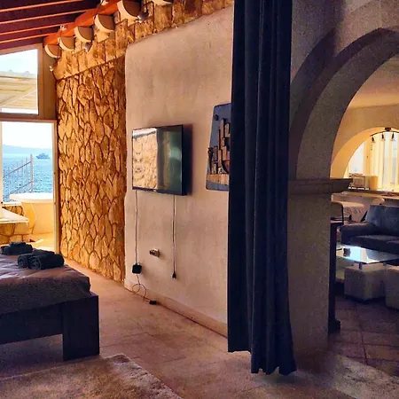 Apartman Sea Star