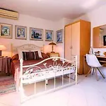 Sea Star Apartman *