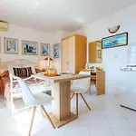 Apartman Sea Star