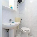 Apartman Sea Star