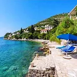 Sea Star Dubrovnik