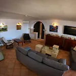 Sea Star Apartman Dubrovnik