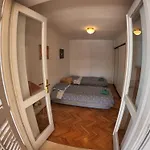 Sea Star Apartman *