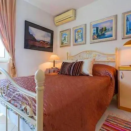 Sea Star 두브로브니크