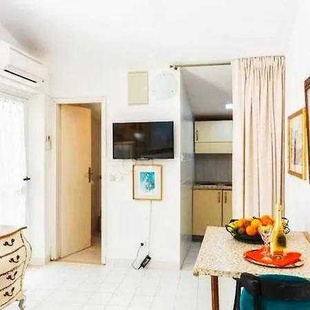 Sea Star * Dubrovnik