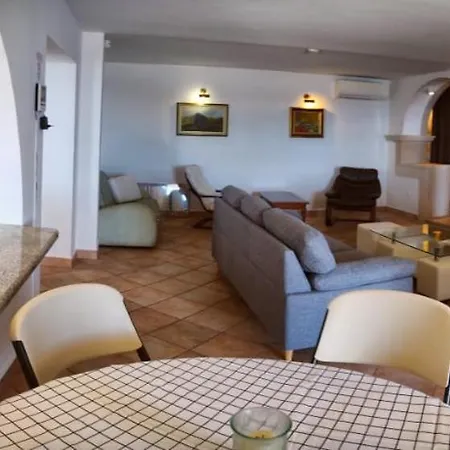 Sea Star * Dubrovnik