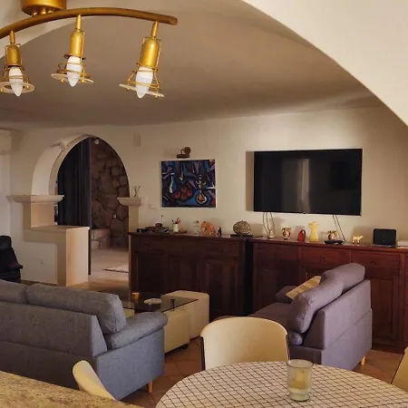 Apartment Sea Star Dubrovnik