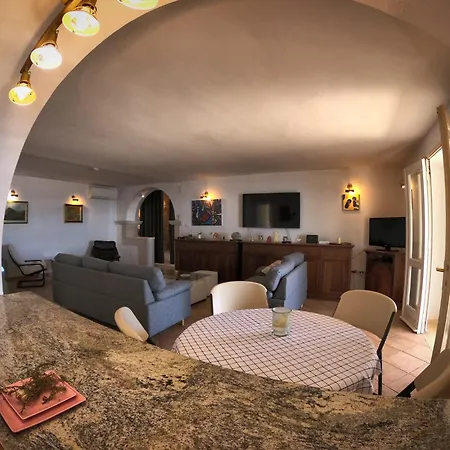 Apartment Sea Star Dubrovnik