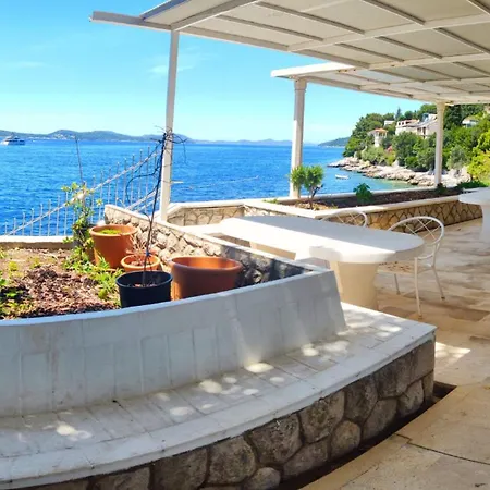 アパート Sea Star *