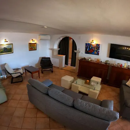 Sea Star Apartment Dubrovnik