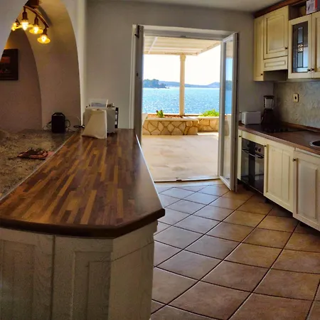 Apartment Sea Star Dubrovnik