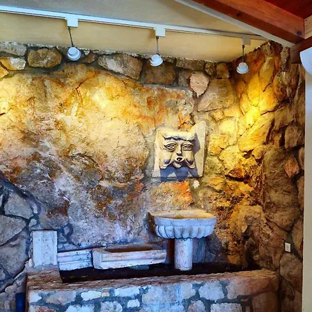 Sea Star Apartment Dubrovnik
