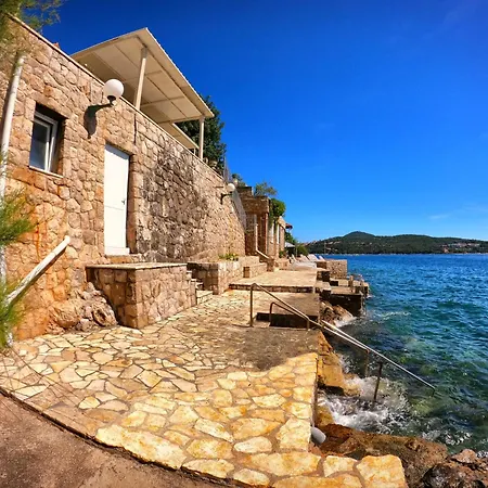 Apartment Sea Star *