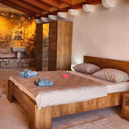 Apartment Sea Star Dubrovnik