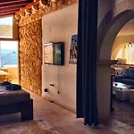 Appartement Sea Star