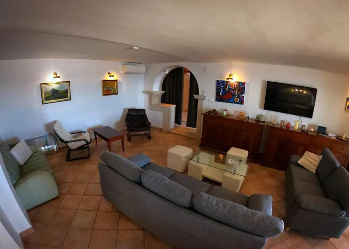 Sea Star Apartment Dubrovnik