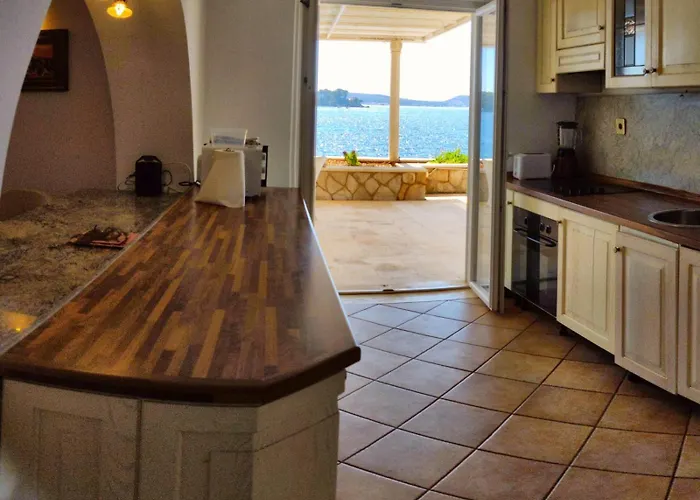 Apartment Sea Star Dubrovnik
